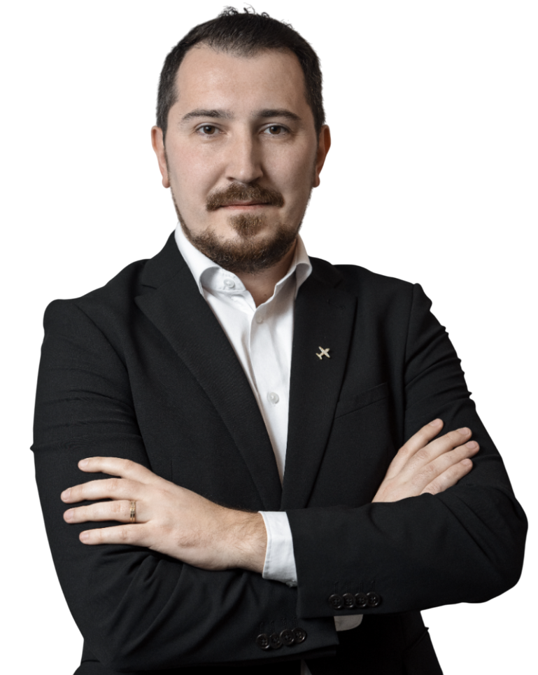 Mihai COSTEA